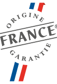 origine france garantie