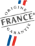 Origine France