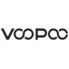 VOOPOO