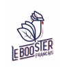 Le Booster Français